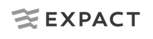 EXPACT-logo01(WEB用).jpg
